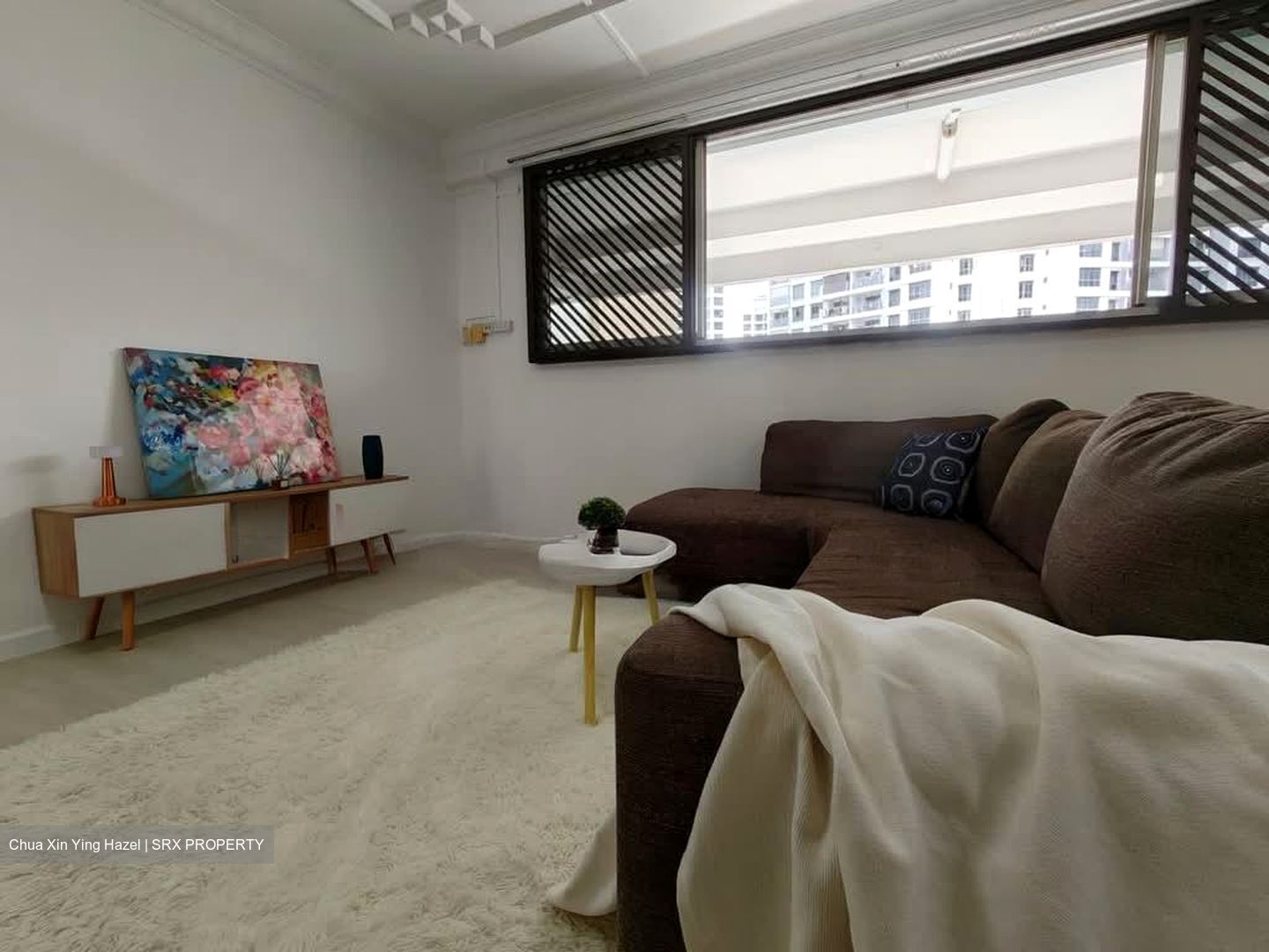 Blk 346 Yishun Avenue 11 (Yishun), HDB 4 Rooms #544920771